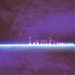 Lamb Remixed