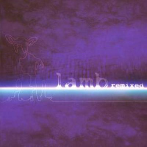 Lamb Remixed