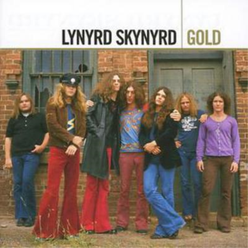 Gold (Remastered)