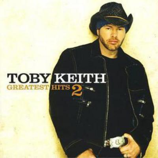 Greatest Hits 2