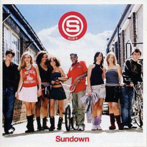 Sundown