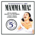 Mamma Mia - 5th Anniversary Year 1999-2004