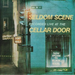 Recorded Live at the Cellar Door