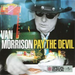Pay the Devil