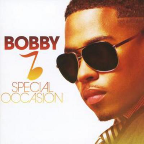 Special Occasion