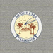 Cassadaga