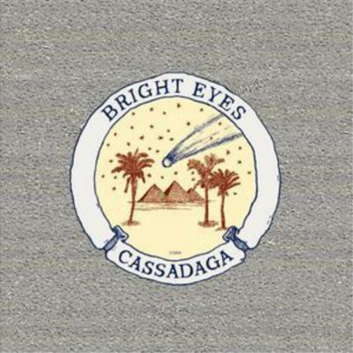 Cassadaga