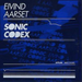Sonic Codex