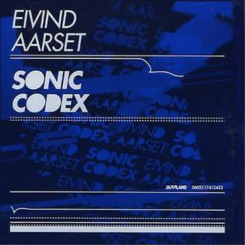 Sonic Codex