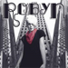 Robyn