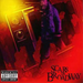 Scars On Broadway
