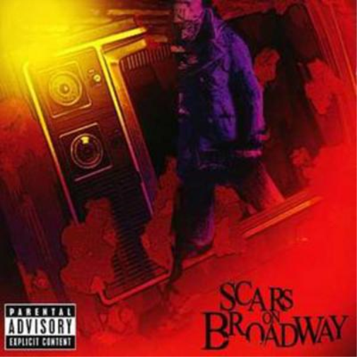 Scars On Broadway