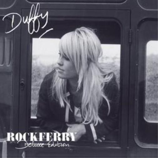 Rockferry
