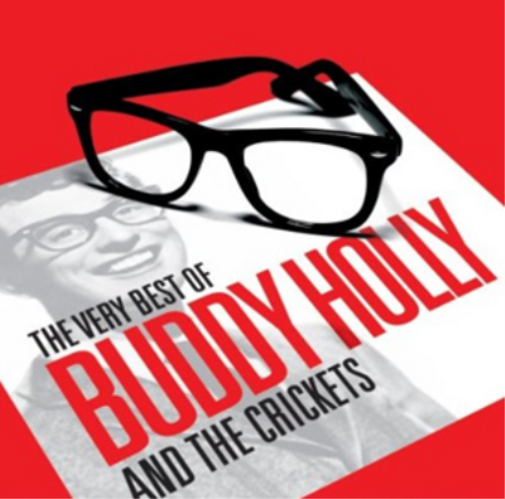 The Very Best Of
