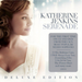 Katherine Jenkins: Serenade