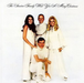 The Sinatra Family Wish You a Merry Christmas
