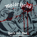 You'll Get Yours: The Best of Motorhead