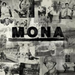 Mona