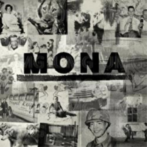 Mona
