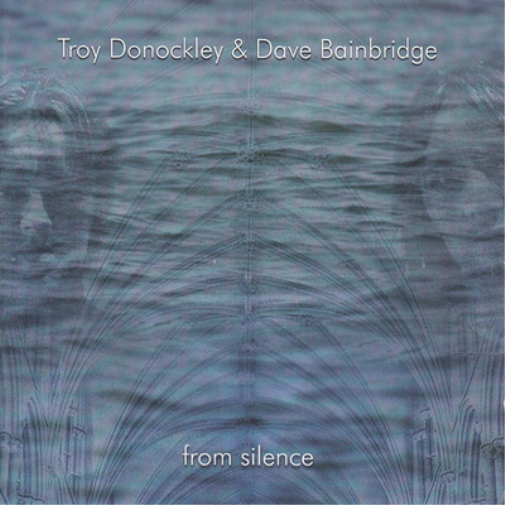 From Silence