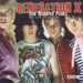 Bbc Live in Concert - One Hundred Punks