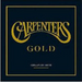 Gold: Greatest Hits