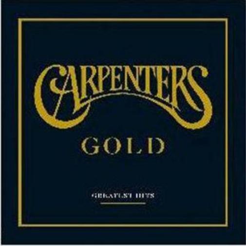 Gold: Greatest Hits