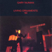 Living Ornaments '80