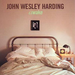 Awake: the new edition