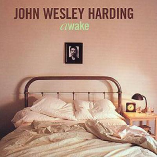 Awake: the new edition
