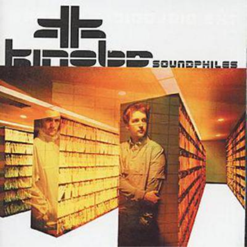 Soundphiles