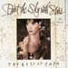 Paint the Sky with Stars - The Best of Enya