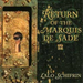 Return of the Marquis De Sade
