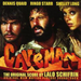 Caveman (Schifrin)