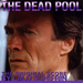 The Dead Pool