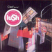 Ciao!: Best of Lush
