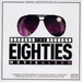 80's Movies Album
