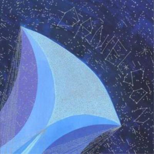 Ships