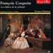 Les Delices De La Solitude - Harpsichord Works (Charlston)