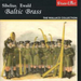 Baltic Brass (Wallace Collection, Wallace)