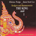 The King And I: Rodgers and Hammerstein's