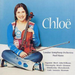 Chloe
