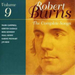 Complete Songs of Robert Burns Vol. 9 (Polwart, Fifield)