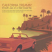 California Dreamin'