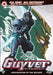Guyver - The Bioboosted Armour: Volume 2 - Procreation Of The...
