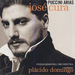 Puccini Arias