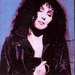 Cher
