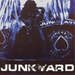 Junkyard