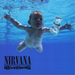 Nevermind