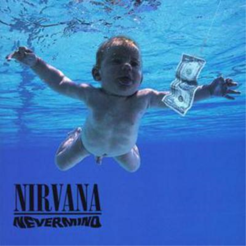 Nevermind